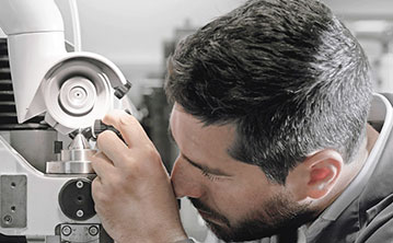 浪琴手表检测 浪琴手表检测