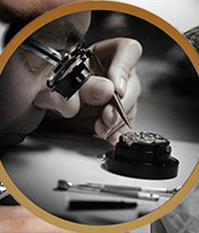 浪琴手表鉴定 浪琴手表鉴定